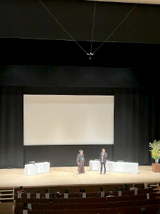 第36回「龍馬World in和歌山」大会
