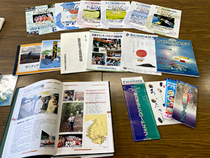 なんくま会開催
