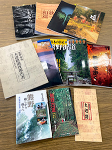 なんくま会開催