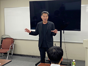 桐和歌会