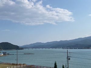 視察研修