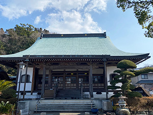 法要