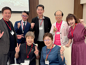 「にきん会」