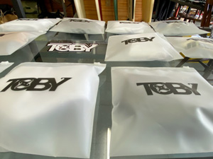 磯ノ浦海水浴場サーフィン