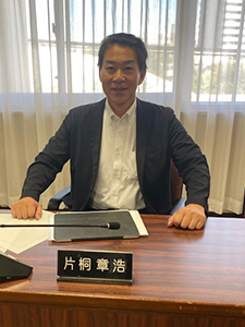 県議会閉会と和歌山県への意見