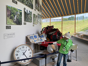 建設委員会二日目