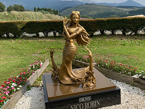 建設委員会二日目