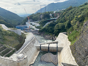 建設委員会二日目