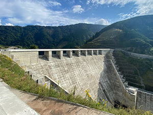 建設委員会二日目