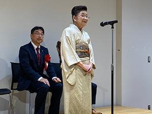 �������p�W