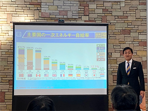 ��������} �ʖؑ�\ �����ƍu��