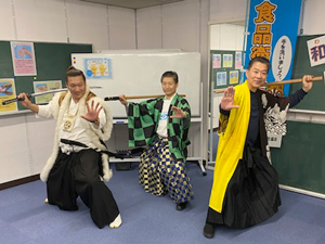 �q�ǂ��H���̂���`�� �퍑�ŋ����