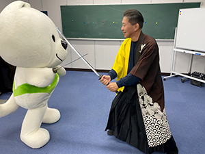 �q�ǂ��H���̂���`�� ���������