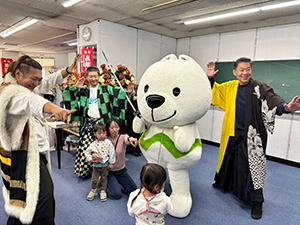 �q�ǂ��H���̂���`�� �퍑�ŋ����