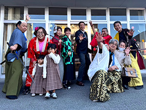 �H�Ղ�̂���`��