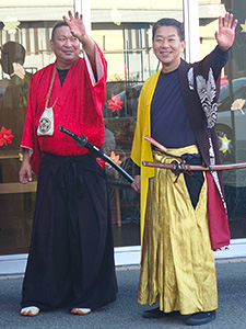 �H�Ղ�̂���`��