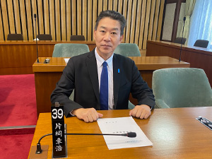 �ߘa7�N12�����c��J��