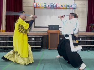 �ӂꂠ���H����