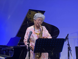 �A�t�^�k�[�� �e�B �R���T�[�g