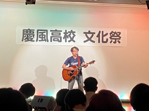 �c�����Z������ �E�C���Y���コ��~�j���C�u