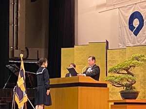 ���z���Z���Ǝ�