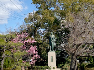 予算特別委員会二日目