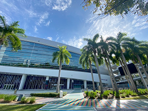 ローンデポパーク