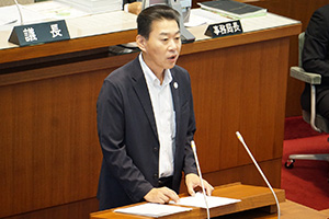外交史料と近代日本のあゆみ展について