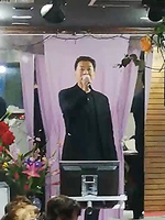 RƃCŏ肭Ȃ낤