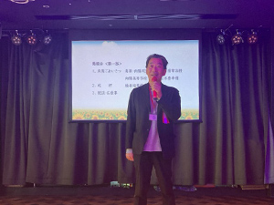 zZn擯