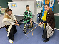 �q�ǂ��H�� �����Ǝ�􂢍u�K�̃R���{���