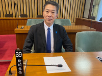 �ߘa7�N12�����c��