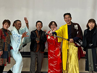 �ӂꂠ���H���� ����