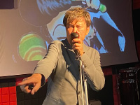 ��{�Ƃނ���̃R���T�[�g