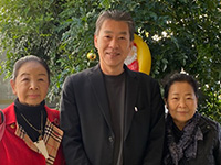 �����{��{�݂��΂Ɗw���K��