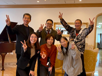 ����ҕ����{�ݖK��