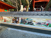 �t�q��ד`���ǉ�