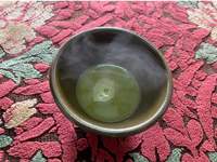 �a�̉Y�V���{�̂�����