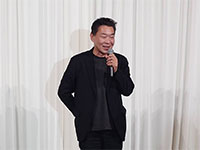 �I�[���W���p���֐��̗w�~�j����̉�