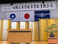 ���z���Z ���Ǝ����