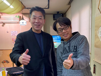 �E�C���Y���コ��ƍ��k