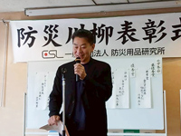 ��9��h�А���\����