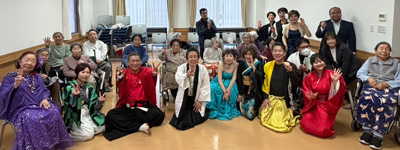 �v�`�p���X�I�O�䎛�@�Ԗ⊈��