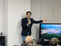 ����Ə����Y�u����